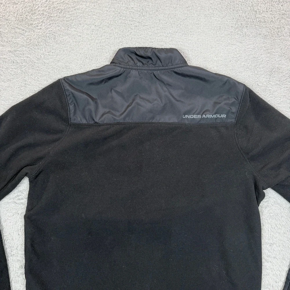 Under Armour under armour